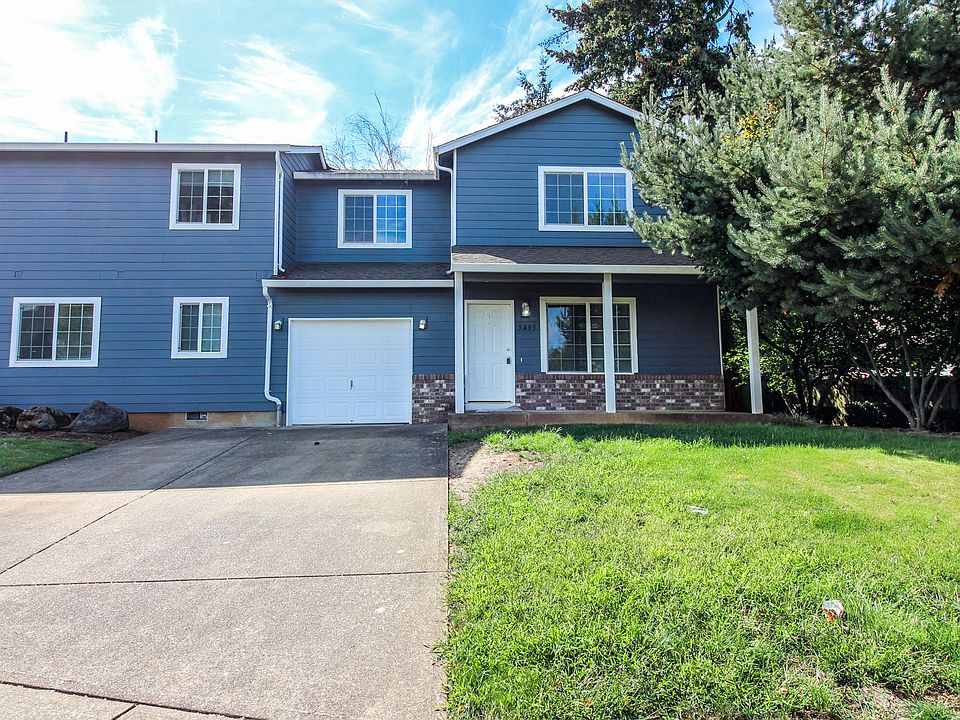 1st image of 5493 Landon St SE #5943