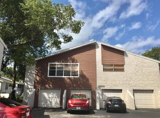 2782 Curry Ford Rd #10B, Orlando, FL 32806