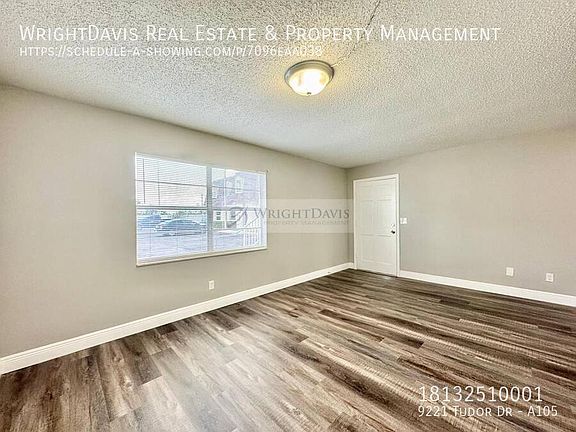 4th image of 9221 Tudor Dr #A105