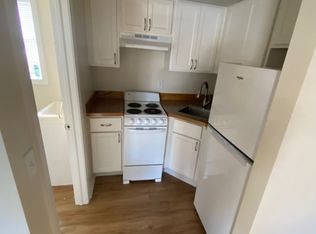 Russell Rd., Apartments, Westfield, MA 01085