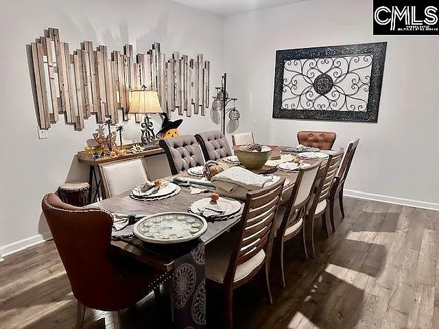 212 Timber Wood Dr — Photo 4