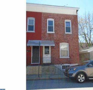 340 Walnut St, Phoenixville, PA, 19460