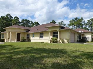 13545 78th Pl N, West Palm Beach, FL 33412
