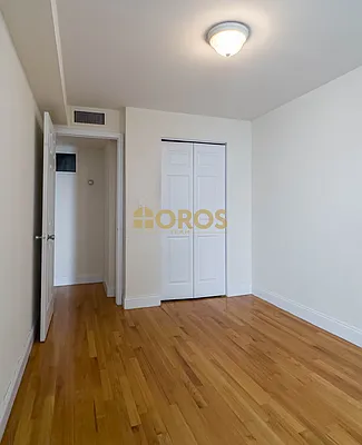 Rented by City Connections Realty | media 17