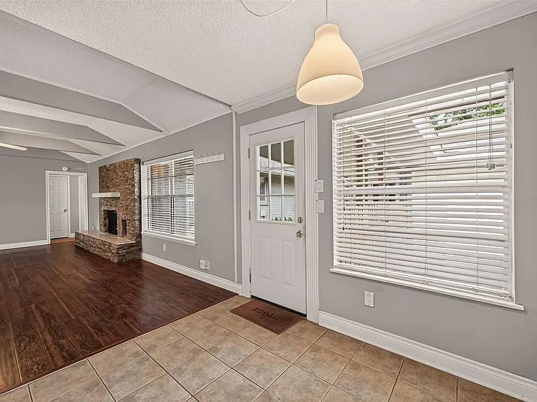 2230 Joel Wheaton Rd — Photo 20