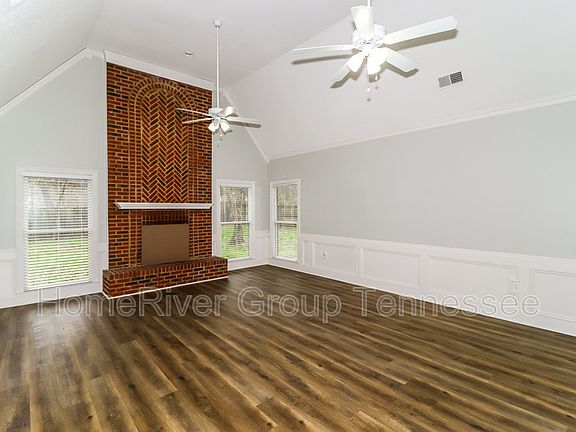 3rd image of 2616 Morning Grove Dr