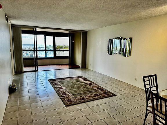 2nd image of 1650 Ala Moana Blvd APT 911
