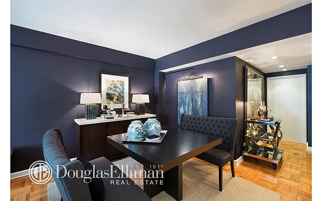 Sold by Douglas Elliman | media 3