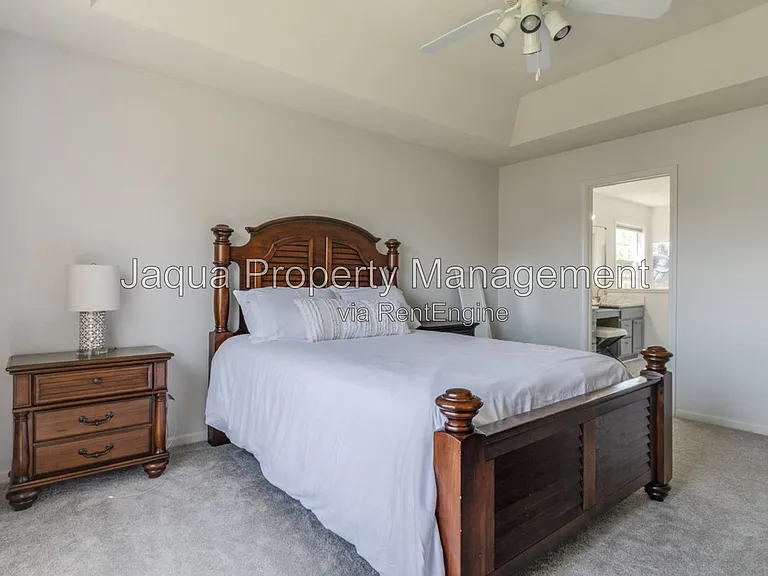 3397 Hampstead Ct — Photo 19