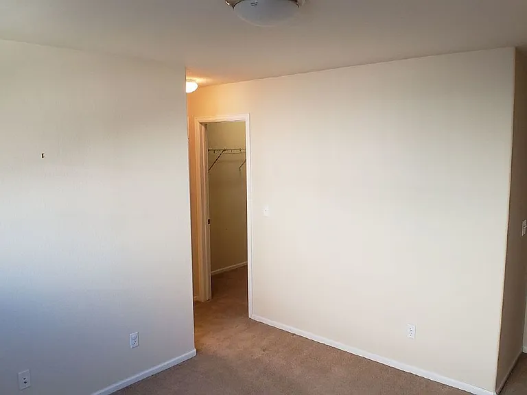2354 Robindale Way — Photo 13