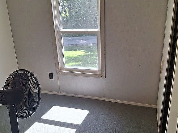 5th image of 108 Curnow Dr