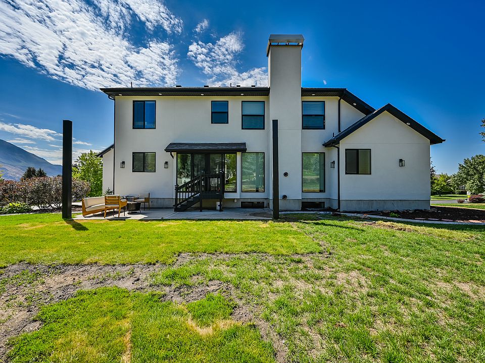 446 W Lupine Dr, Alpine, UT 84004 MLS 1838336 Zillow