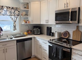 111 Pine St, Wharton, NJ 07885