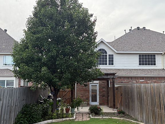 2nd image of 6778 Canterbury Dr