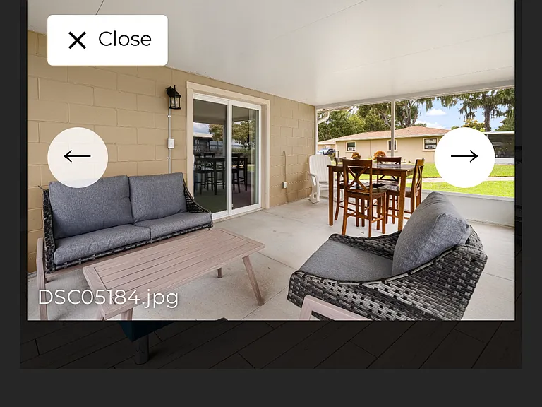 1138 County Road 457 — Photo 3