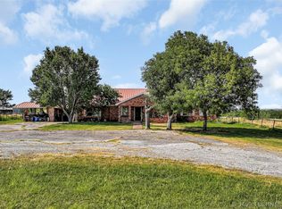 29929 Highway 70, Ringling, OK 73456