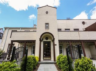 107 Kensington Rd APT 5, Bronxville, NY 10708