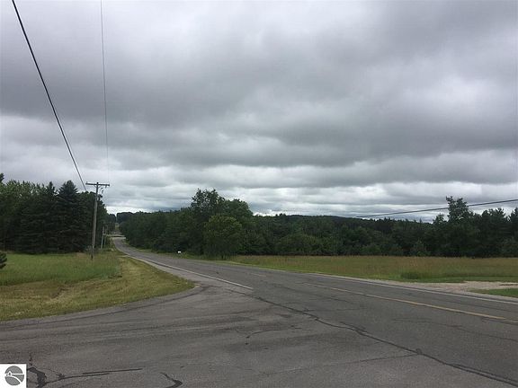5th image of 0 S 41st Rd