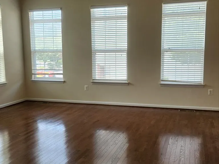 23236 Roberts Tavern Dr #1343 — Photo 11