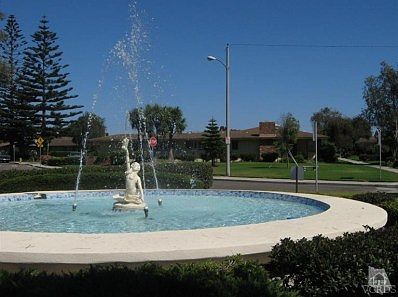 2nd image of 123 E Bowling Grn