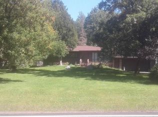 4742 Highway 31, Brookston, MN 55711