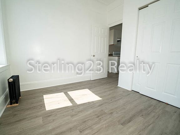 5th image of 24-08 31st St #4F