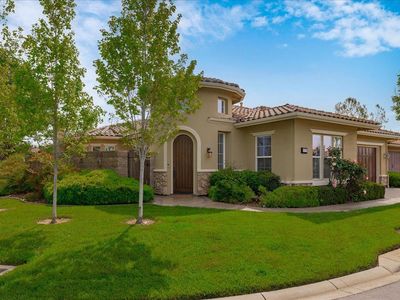 8592 Las Brisas Cir, Roseville, CA, 95747