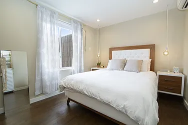 Rented by REAL New York