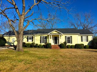 108 Shady Glen Ln, Albany, GA 31721