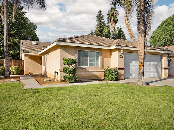 3rd image of 9506 Ravenwood Dr