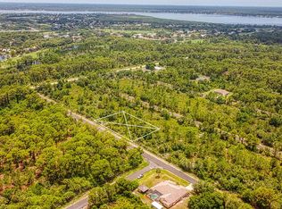 2425 McKaig St, Port Charlotte, FL 33953