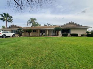 2628 College Ave, Modesto, CA 95350