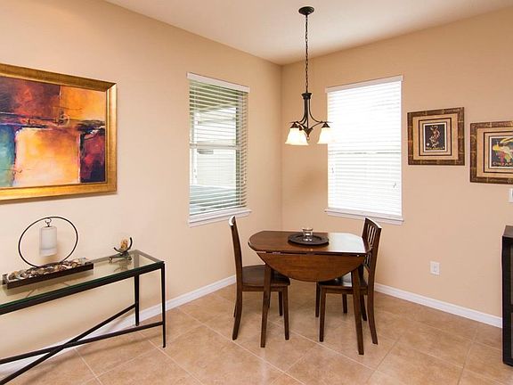 5th image of 8728 Karpeal Dr