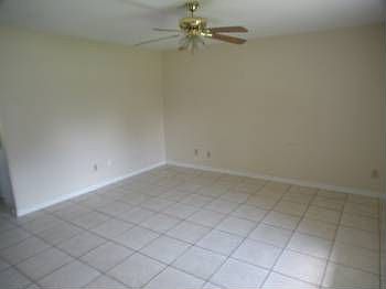5th image of 4854 Headlee Dr