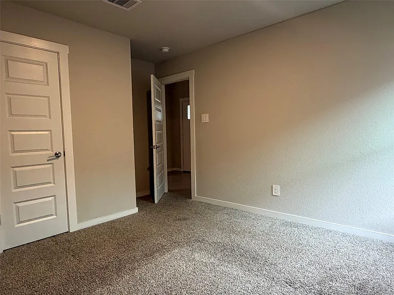 29422 Pikes Peak Dr — Photo 14