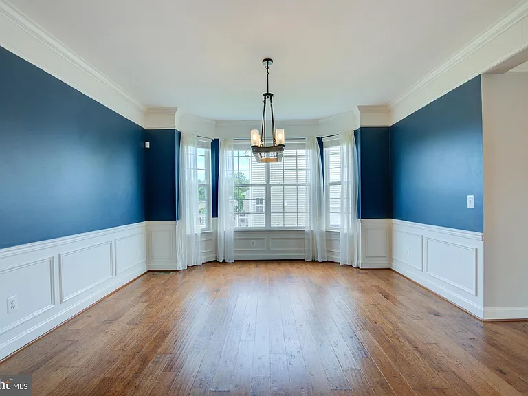 13481 Arcadian Dr — Photo 12