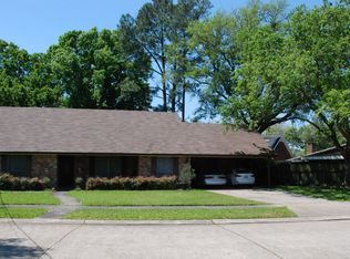 10128 Jane Ct, River Ridge, LA 70123