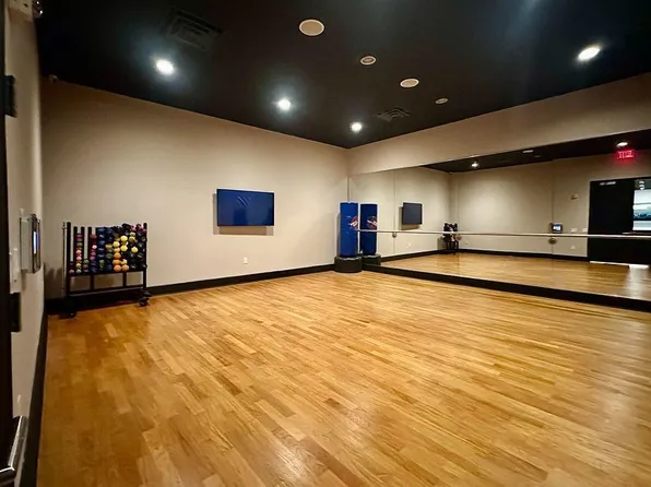 4 Beacon Way image 14 of 22