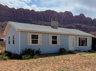 4903 Sunny Acres Cir, Moab, UT 84532