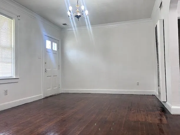 3 bed, 1350 sqft, $1,350 — Photo 3