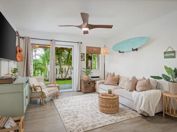 75-6081 Alii Dr APT Jj102, Kailua Kona, HI 96740