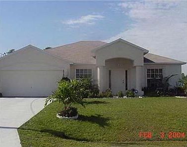 1st image of 6780 NW Monoco Ct