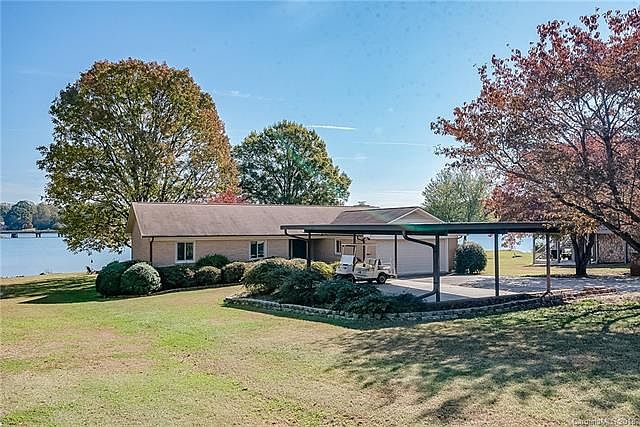 1st image of 166 Elysian Dr