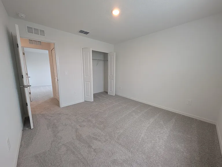 bedroom no 2