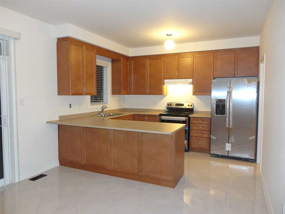 2nd image of 1235 Atkins Dr