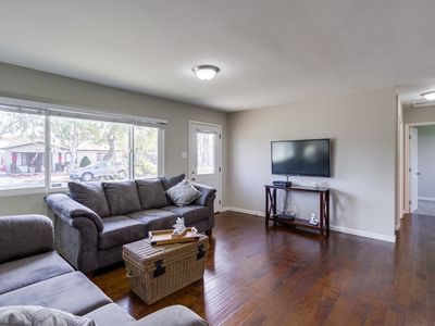 4776 Moraga Ave, San Diego, CA, 92117