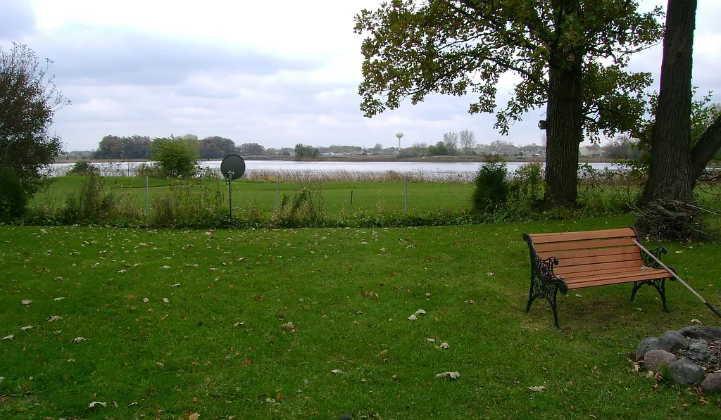 Property photo 4