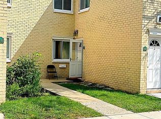 9 Lake Ave APT 6A, East Brunswick, NJ 08816