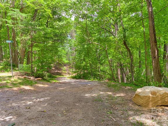 5th image of 0 Glade Ct