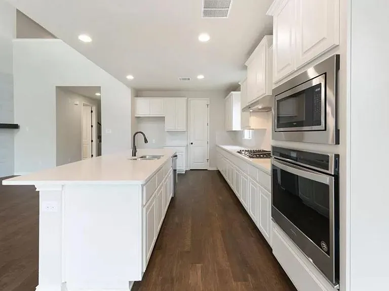 3457 Francisco Way — Photo 13